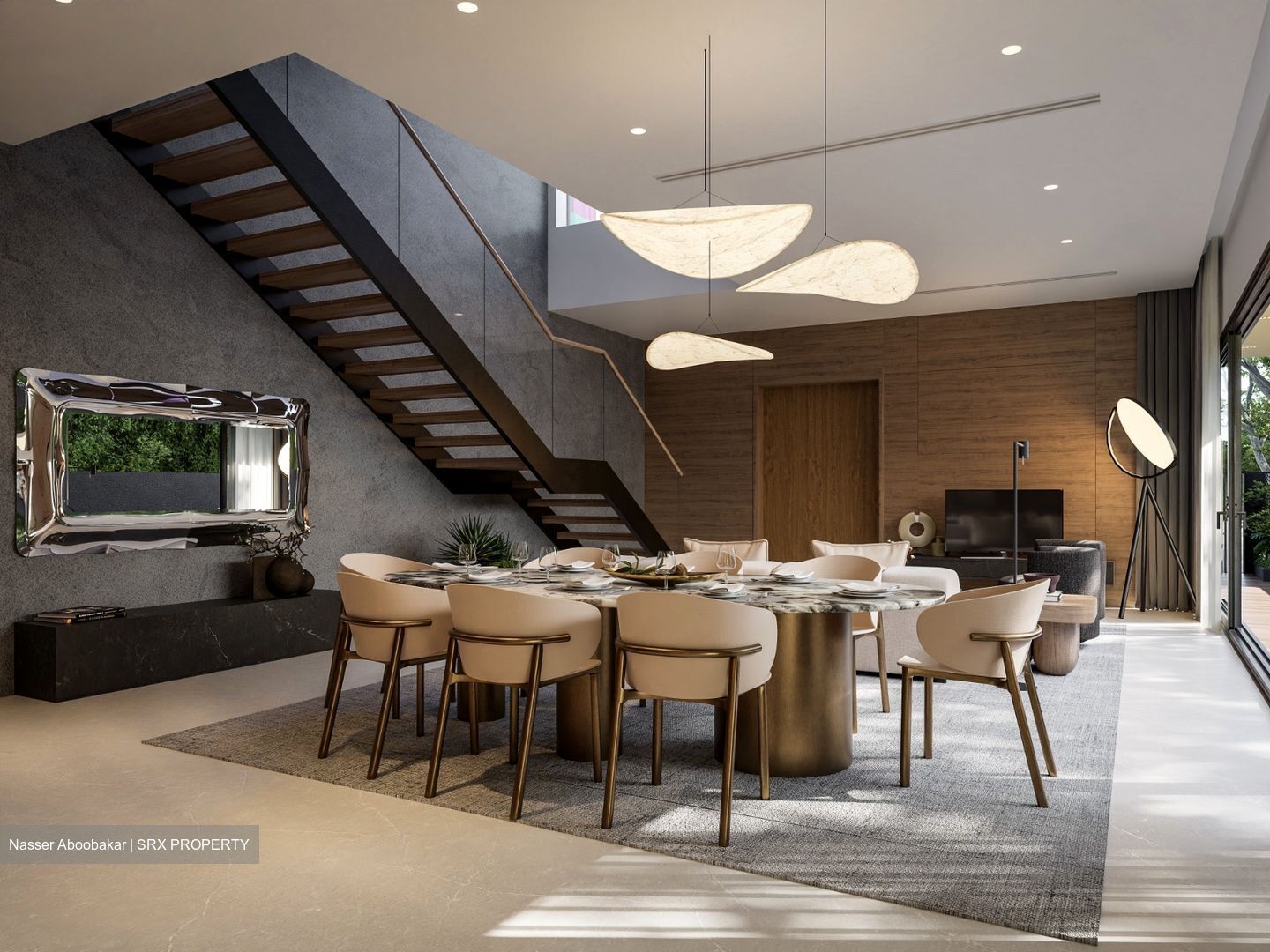 Tay Lian Teck Road (D15), Semi-Detached #597216531